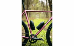 Botella Fidlock Twist X Keego De Titanio Elástico Con Sistema De Portabotellas Mecánico Magnético 600 Ml 13 Botella Fidlock Twist X Keego De Titanio Elástico Con Sistema De Portabotellas Mecánico Magnético 600 Ml -Cámping Tienda De Ventas 676761 4603023