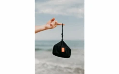 Bote De Aluminio Esbit 1100 Ml -Cámping Tienda De Ventas 676788 4605066