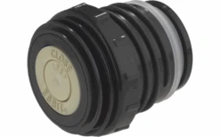 Botella Aislada De Acero Inoxidable Esbit Negra 500 Ml -Cámping Tienda De Ventas 677160 4685793