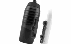 Botella Fidlock Twist X Keego De Titanio Elástico Con Sistema De Portabotellas Mecánico Magnético 600 Ml 9 Botella Fidlock Twist X Keego De Titanio Elástico Con Sistema De Portabotellas Mecánico Magnético 600 Ml -Cámping Tienda De Ventas 677211 4606914