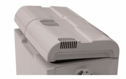 Outwell Ecolux Cooler 24 Gris Claro 24 Litros 12 V / 230 V 9 Outwell Ecolux Cooler 24 Gris Claro 24 Litros 12 V / 230 V -Cámping Tienda De Ventas 679365 4637658