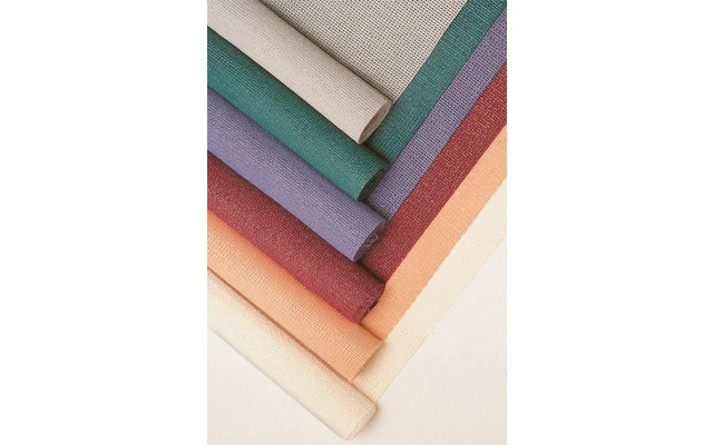 Lily Anti Slip Mat SlipStop 360 X 30 Cm Crema 5 Lily Anti Slip Mat SlipStop 360 X 30 Cm Crema - Imagen 5