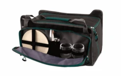 Outwell Cormorant L Bolsa Nevera 34 Litros -Cámping Tienda De Ventas 681231 4964129