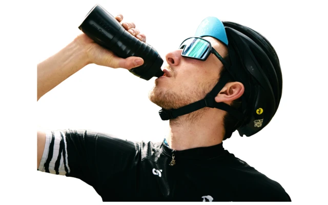 Botella Fidlock Twist X Keego De Titanio Elástico Con Sistema De Portabotellas Mecánico Magnético 600 Ml 5 Botella Fidlock Twist X Keego De Titanio Elástico Con Sistema De Portabotellas Mecánico Magnético 600 Ml - Imagen 5