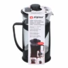 Cafetera Y Tetera Alpina 600 Ml