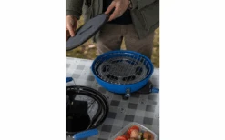 Campingaz Camping Gaz Party Grill 400 Caravan Connect -Cámping Tienda De Ventas 691157 4705232