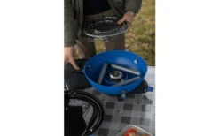 Campingaz Camping Gaz Party Grill 400 Caravan Connect -Cámping Tienda De Ventas 691160 4705238