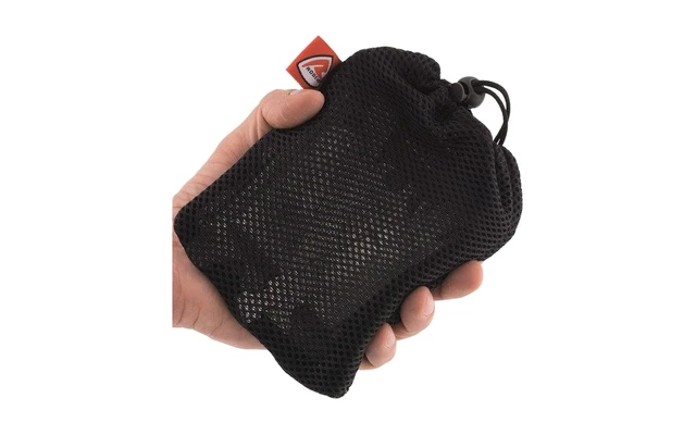 Estufa De Leña Robens Logger 11,5 X 11,5 Cm Plata 1 Estufa De Leña Robens Logger 11,5 X 11,5 Cm Plata