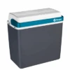 Nevera Termoeléctrica Berger DC 21l 12V