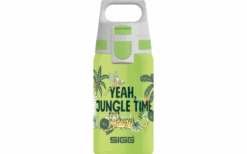 SIGG Shield One Flora 0,5L -Cámping Tienda De Ventas 698816 4851281