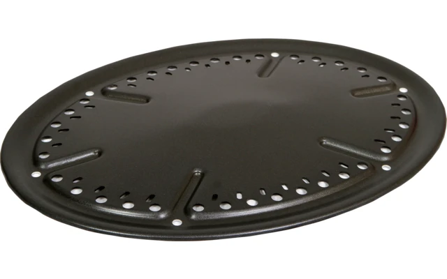 Tapa Cobb Para Premier + 2 Tapa Cobb Para Premier + - Imagen 2