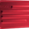 SIGG Metal Box Plus S Alu (0,8L)
