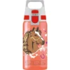 SIGG VIVA ONE Caballos 0,5L