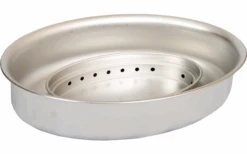 Carcasa Interior Cobb Para Supreme