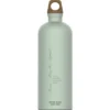 SIGG Traveller MyPlanet Repeat Plain 1,0L