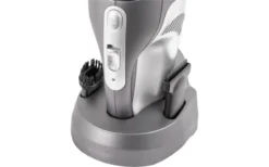 Aspirador Manual Brunner Aspair NG -Cámping Tienda De Ventas 705719 4785218