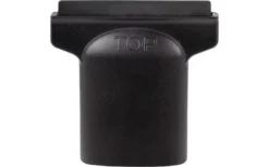 Aspirador Manual Brunner Aspair NG -Cámping Tienda De Ventas 705728 4785236