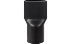 Aspirador Manual Brunner Aspair NG -Cámping Tienda De Ventas 705731 4785242