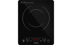 Placa De Inducción De Calor Brunner -Cámping Tienda De Ventas 707177 4792556