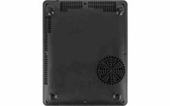 Placa De Inducción De Calor Brunner -Cámping Tienda De Ventas 707180 4792562