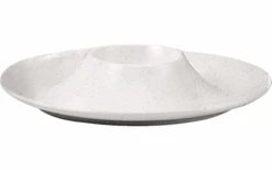 Huevera Brunner DOLOMIT Denim