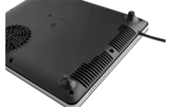 Placa De Inducción De Calor Brunner -Cámping Tienda De Ventas 709214 4792574