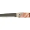 Cuchillo Multiusos Homeys Vitt 13 Cm