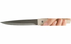Cuchillo Multiusos Homeys Vitt 13 Cm