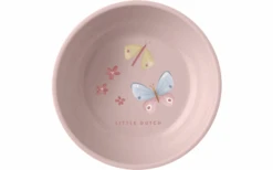 Placa De Aprendizaje Mepal Mio Sailors Bay -Cámping Tienda De Ventas 717848 4933946