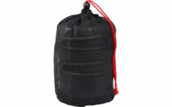 Origin Outdoors Bivouac Pot Set Radiador Con Intercambiador De Calor 1 A 2 Personas -Cámping Tienda De Ventas 717911 4921934