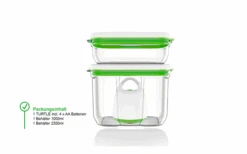 Fosa Barcelona Starter Set