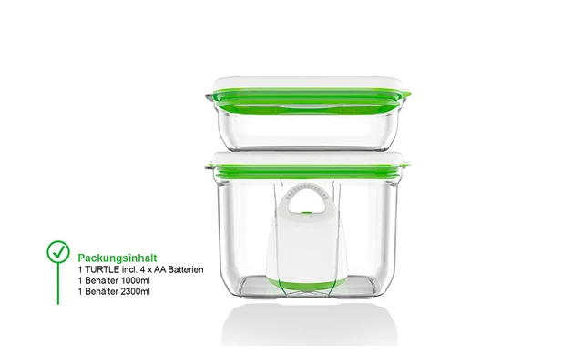 Fosa Barcelona Starter Set 1 Fosa Barcelona Starter Set