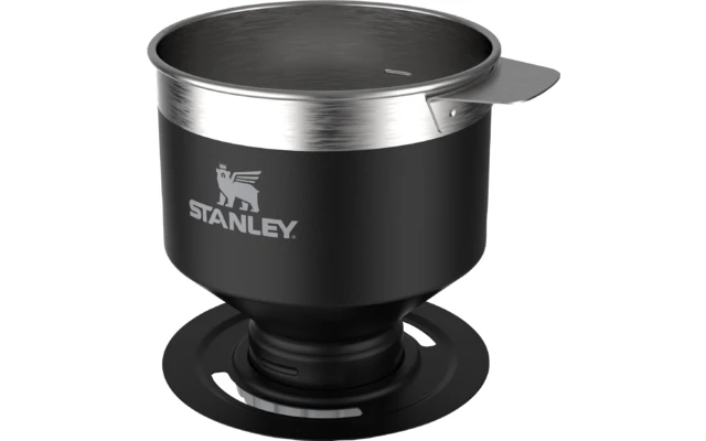 Filtro Para Café Stanley Perfect Brew Pour Over 700 Ml 1 Filtro Para Café Stanley Perfect Brew Pour Over 700 Ml