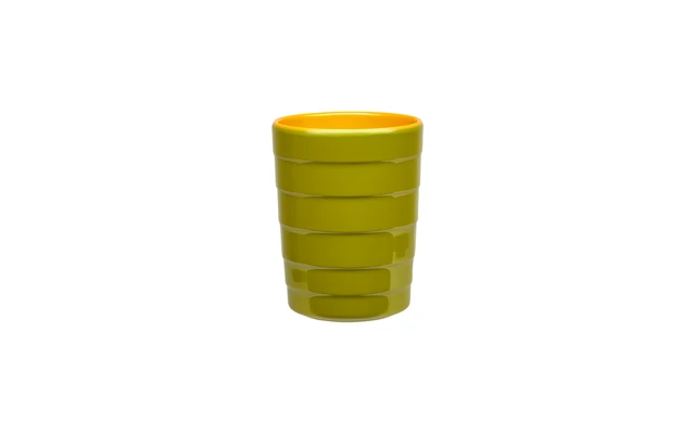 Taza Rebelde Naranja 200 Ml 1 Taza Rebelde Naranja 200 Ml