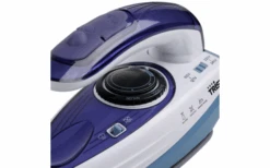 Plancha De Vapor De Viaje Tristar, Mango Plegable - 1000 W 7 Plancha De Vapor De Viaje Tristar, Mango Plegable - 1000 W -Cámping Tienda De Ventas 727490 4913912