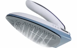 Plancha De Vapor De Viaje Tristar, Mango Plegable - 1000 W 9 Plancha De Vapor De Viaje Tristar, Mango Plegable - 1000 W -Cámping Tienda De Ventas 727496 4913924