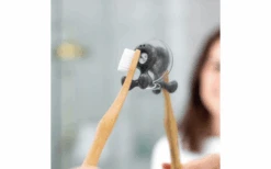 Koziol Tommy Escobillero Arena Del Desierto -Cámping Tienda De Ventas 728378 4913645