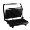 Panini Grill De Contacto Alpina 700 W