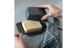 Koziol Rio Mantequera Nature Coral 7 Koziol Rio Mantequera Nature Coral -Cámping Tienda De Ventas 728648 4883138