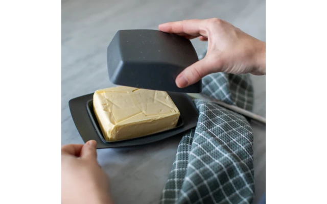 Koziol Rio Mantequera Nature Coral 4 Koziol Rio Mantequera Nature Coral - Imagen 4