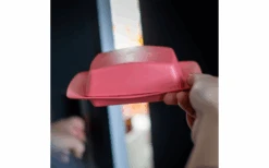 Koziol Rio Mantequera Nature Coral 6 Koziol Rio Mantequera Nature Coral -Cámping Tienda De Ventas 729287 4883102