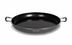 Cadac Paellera 30 Cm Negro 5 Cadac Paellera 30 Cm Negro -Cámping Tienda De Ventas 730205 4872248
