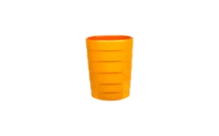 Taza Rebelde Naranja 200 Ml 9 Taza Rebelde Naranja 200 Ml -Cámping Tienda De Ventas 731315 4875791