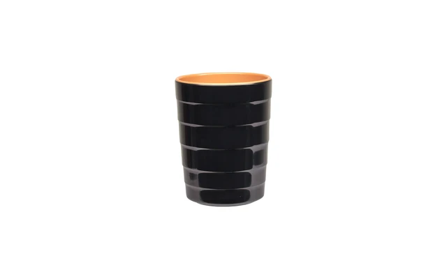 Taza Rebelde Naranja 200 Ml 5 Taza Rebelde Naranja 200 Ml - Imagen 5