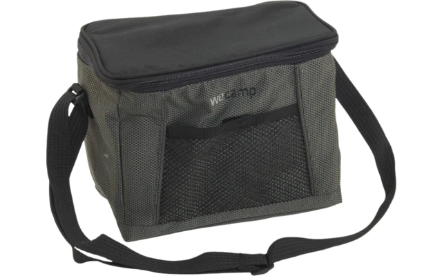 Wecamp Coolboy Bolsa Nevera 20 Litros 1 Wecamp Coolboy Bolsa Nevera 20 Litros