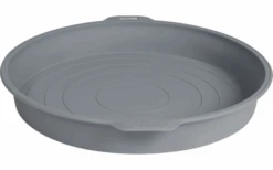 Bandeja De Limpieza Cadac Soft Soak 40 Cm