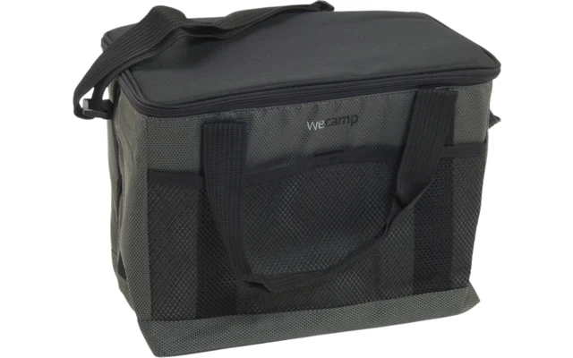 Wecamp Coolboy Bolsa Nevera 20 Litros 2 Wecamp Coolboy Bolsa Nevera 20 Litros - Imagen 2