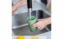 Koziol Connect Cup L Vaso 350 Ml Nature Coral 7 Koziol Connect Cup L Vaso 350 Ml Nature Coral -Cámping Tienda De Ventas 735170 4914911 1