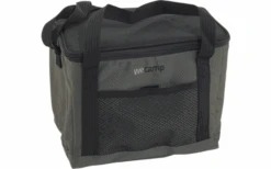 Wecamp Coolboy Bolsa Nevera 20 Litros 5 Wecamp Coolboy Bolsa Nevera 20 Litros -Cámping Tienda De Ventas 735200 4915262