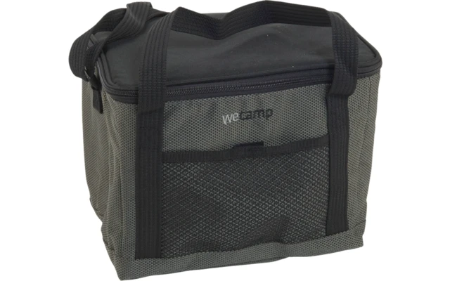 Wecamp Coolboy Bolsa Nevera 20 Litros 3 Wecamp Coolboy Bolsa Nevera 20 Litros - Imagen 3